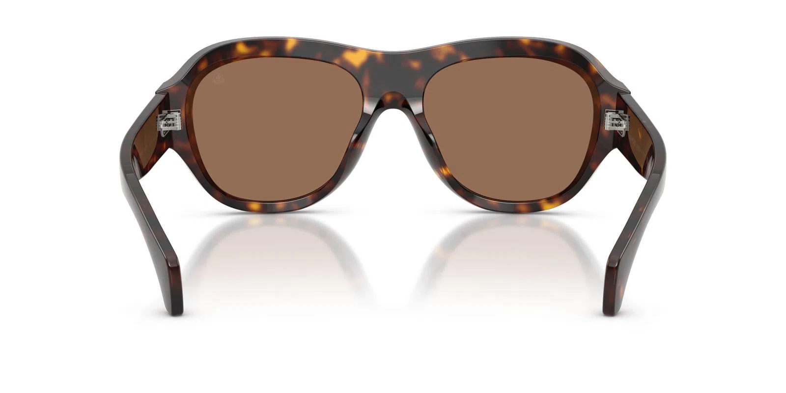 Moncler Elevane 6015U Sunglasses - view 18